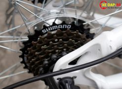 XE DAP THE THAO VICTORY 500 16