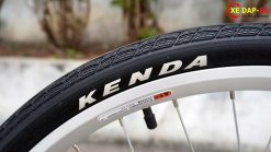 XE DAP THE THAO VICTORY 500 17