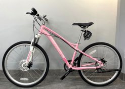 1- Xe Đạp Merida Victory 500