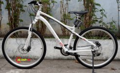 XE DAP THE THAO VICTORY 500 3