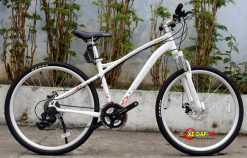 XE DAP THE THAO VICTORY 500 4