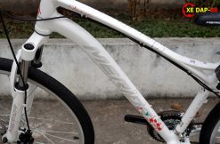 XE DAP THE THAO VICTORY 500 5