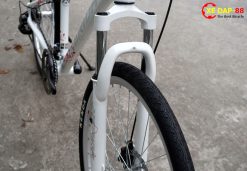 XE DAP THE THAO VICTORY 500 6