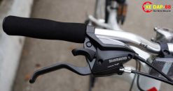 XE DAP THE THAO VICTORY 500 8