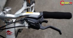 XE DAP THE THAO VICTORY 500 9