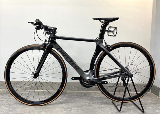 XE DAP TWITTER T10 PRO