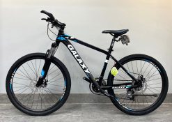 1- Xe Đạp Thể Thao Galaxy ML200 Vành 26 2022