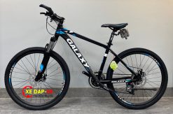 Xe dap the thao Galaxy ML200 vanh 26 2022 1