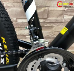 Xe dap the thao Galaxy ML200 vanh 26 2022 10