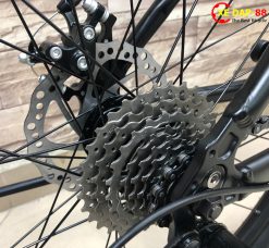 Xe dap the thao Galaxy ML200 vanh 26 2022 12