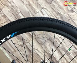 Xe dap the thao Galaxy ML200 vanh 26 2022 13