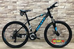 Xe dap the thao Galaxy ML200 vanh 26 2022 2