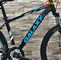 Xe dap the thao Galaxy ML200 vanh 26 2022 3