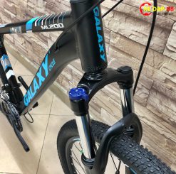 Xe dap the thao Galaxy ML200 vanh 26 2022 4