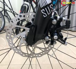 Xe dap the thao Galaxy ML200 vanh 26 2022 5