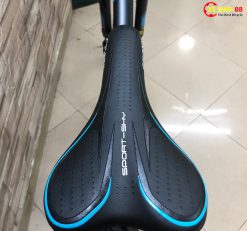 Xe dap the thao Galaxy ML200 vanh 26 2022 6