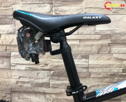Xe dap the thao Galaxy ML200 vanh 26 2022 7
