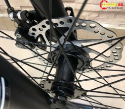 Xe dap the thao Galaxy ML200 vanh 26 2022 8