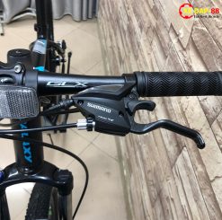 Xe dap the thao Galaxy ML200 vanh 26 2022 9