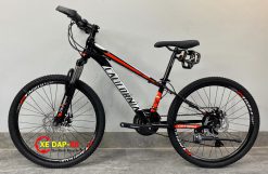 xe dap california 100cc v24 2022 1