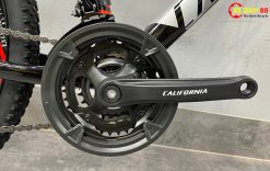 xe dap california 100cc v24 2022 10