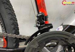 xe dap california 100cc v24 2022 11