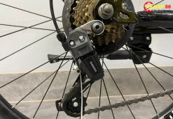 xe dap california 100cc v24 2022 12