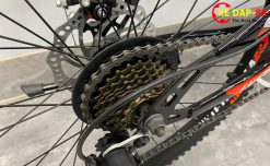 xe dap california 100cc v24 2022 13