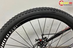 xe dap california 100cc v24 2022 14