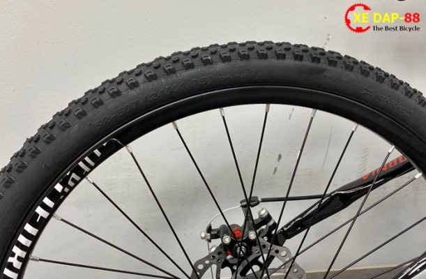 xe dap california 100cc v24 2022 14