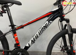 xe dap california 100cc v24 2022 3