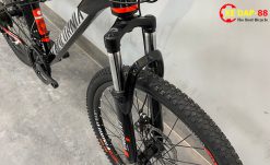 xe dap california 100cc v24 2022 4