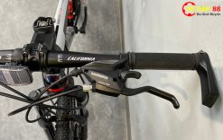 xe dap california 100cc v24 2022 5