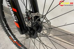 xe dap california 100cc v24 2022 7