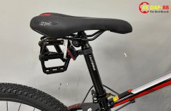 xe dap california 100cc v24 2022 8