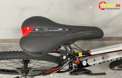 xe dap california 100cc v24 2022 9