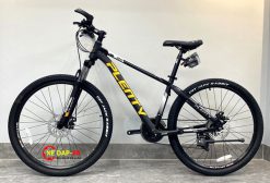 xe dap plenty g210 1