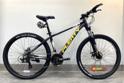 xe dap plenty g210 2