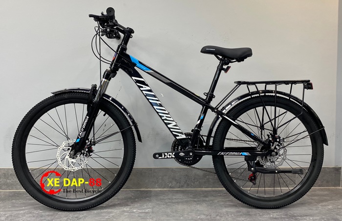 xe dap the thao california 230cc baga v24 2022 1