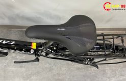 xe dap the thao california 230cc baga v24 2022 10