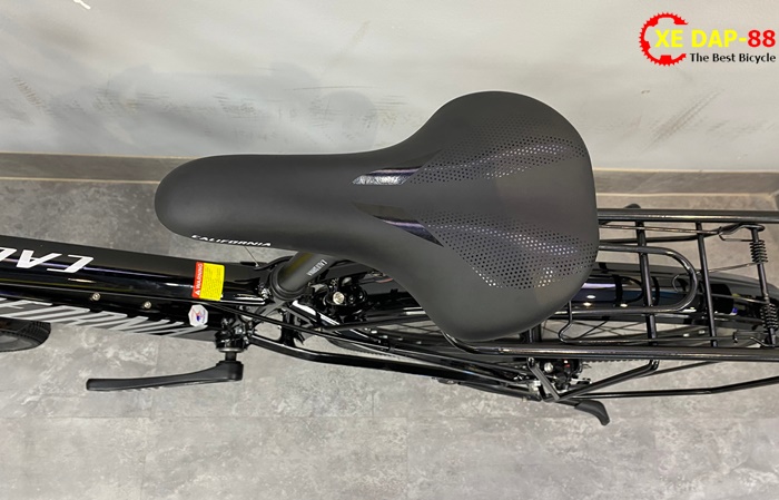 xe dap the thao california 230cc baga v24 2022 10