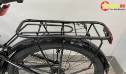 xe dap the thao california 230cc baga v24 2022 11