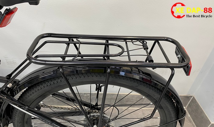 xe dap the thao california 230cc baga v24 2022 11