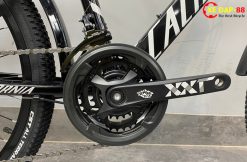 xe dap the thao california 230cc baga v24 2022 12