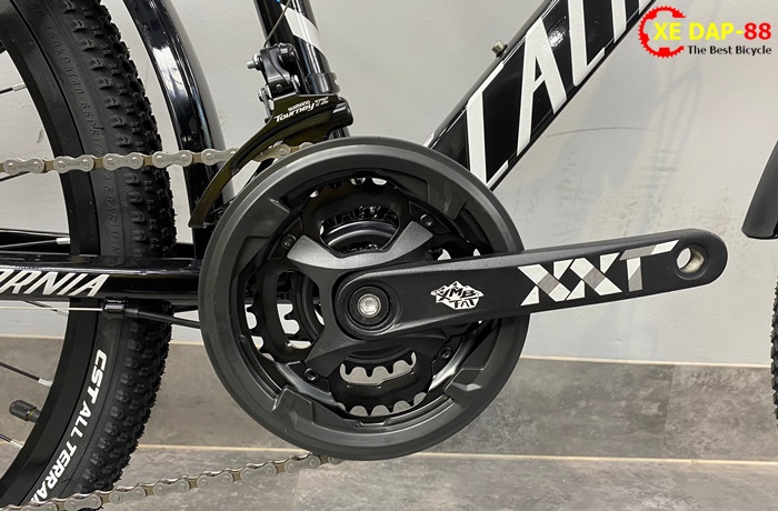 xe dap the thao california 230cc baga v24 2022 12