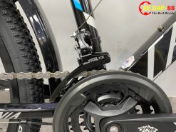 xe dap the thao california 230cc baga v24 2022 13