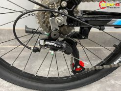 xe dap the thao california 230cc baga v24 2022 14