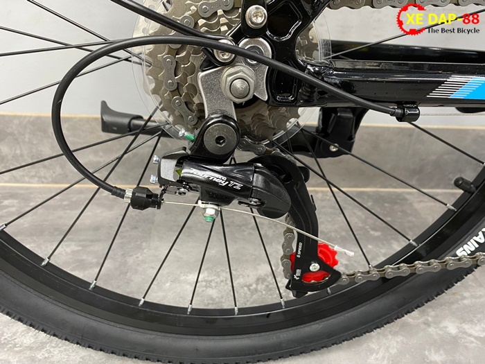 xe dap the thao california 230cc baga v24 2022 14