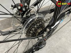 xe dap the thao california 230cc baga v24 2022 15