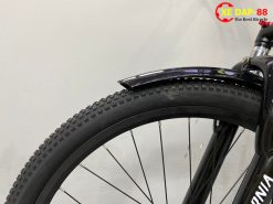 xe dap the thao california 230cc baga v24 2022 16